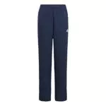 adidas ENTRADA 22, Pantaloni tuta Bambino/ragazzo