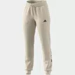 adidas - Essentials Pantaloni della Tuta