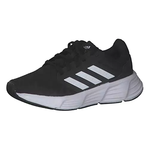 adidas Galaxy 6, scarpa da ginnastica da donna