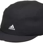 adidas Heat.RDY Four-Panel, Cappellino con Visiera Unisex-Adulto