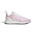 adidas MULTIX J, Sneaker, Clear Pink/Almost Pink/Ftwr White