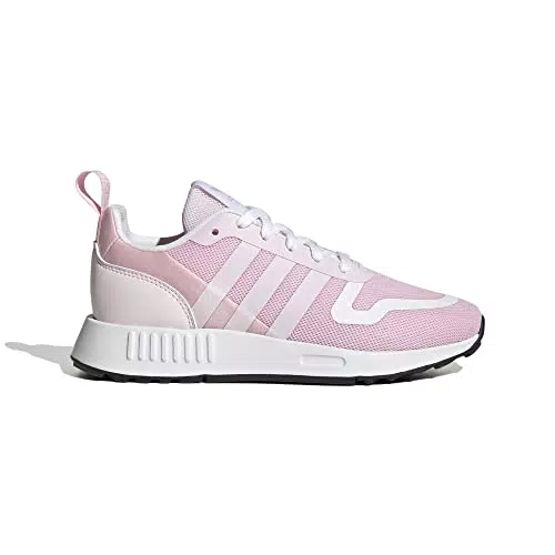 adidas MULTIX J, Sneaker, Clear Pink/Almost Pink/Ftwr White