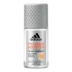 Adidas, Power Booster Deodorante Roll-on Anti-traspirante Uomo