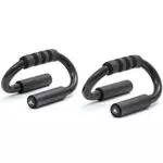Adidas Push-Up Bars