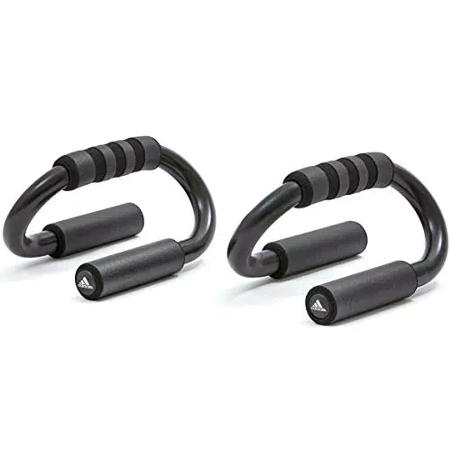 Adidas Push-Up Bars