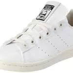 adidas Stan Smith Parley, Scarpe da Ginnastica Basse Uomo