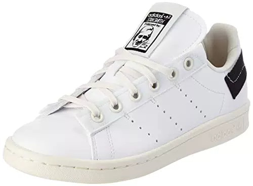 adidas Stan Smith Parley, Scarpe da Ginnastica Basse Uomo