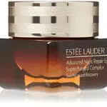 Estee Lauder - Advanced Night Repair Eye Supercharged 15 Ml