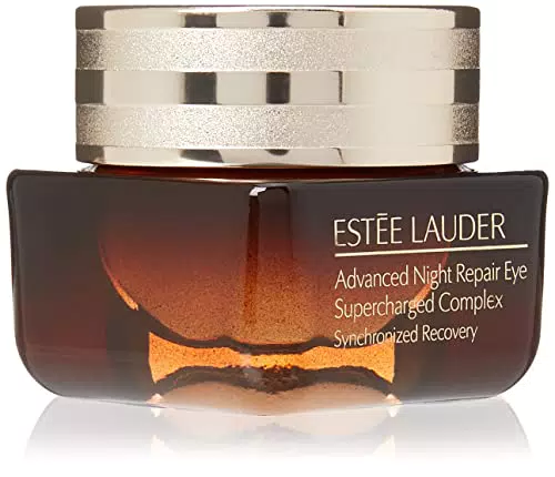 Estee Lauder - Advanced Night Repair Eye Supercharged 15 Ml