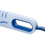 Affilacoltelli Professionale manuale per vari coltelli da cucina e forbici