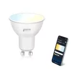 Lampadine Smart Alexa GU10