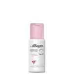 Alkagin Detergente Lenitivo per l'igiene intima a base di Malva