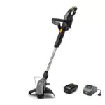 Alpina ATR 20 Li Kit Decespugliatore a Batteria