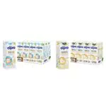 ALPRO BARISTA, Bevanda alla SOIA, 100% vegetali