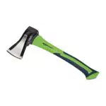 Amazon Basics - Ascia da spacco per legna da 36, 8 cm