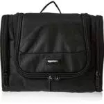 Amazon Basics - Beauty Case da Viaggio
