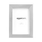 Amazon Basics - Cornice per foto, 10 x 15 cm
