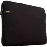 Amazon Basics, custodia per laptop per laptop da 33
