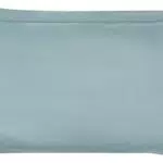 Amazon Basics - 2 Federe in microfibra, 50 x 80 cm