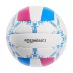 Amazon Basics - Palla da pallavolo