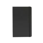 Amazon Basics - Taccuino classico, misura grande, a righe
