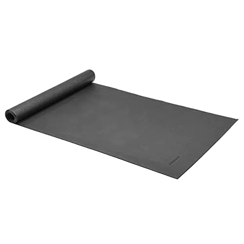 Amazon Basics - Tappetino ad alta densità, per pavimenti di palestre