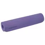 Amazon Basics - Tappetino da yoga in TPE