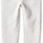 Amazon Essentials Pantaloni Sportivi Jogger in Pile