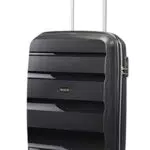 American Tourister Bon Air - Spinner S, Valigia, 55 cm