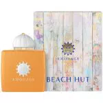 Amouage Beach Hut Eau De Parfum Donna - 100 ml