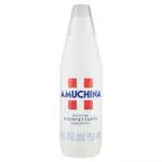 Amuchina Soluzione Disinfettante Concentrata, 1000ml