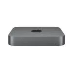 Apple 2018 Mac mini