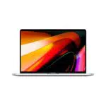 Apple 2019 MacBook Pro - Argento