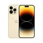 Apple iPhone 14 Pro Max - Oro