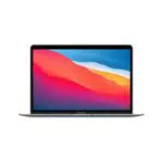 Apple PC Portatile MacBook Air 2020: Chip M1, Display Retina 13