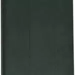 Apple Smart Cover - Verde Cipro