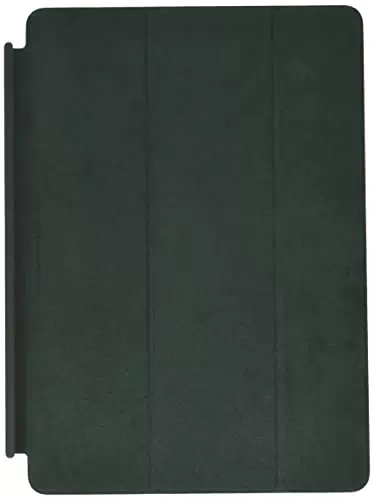 Apple Smart Cover - Verde Cipro