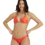 ARENA Women's Bikini a triangolo