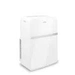 Argo Orion Climatizzatore Portatile 9000 Btu/H
