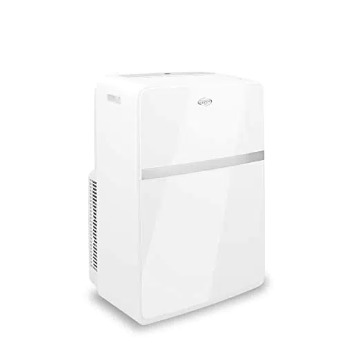 Argo Orion Climatizzatore Portatile 9000 Btu/H