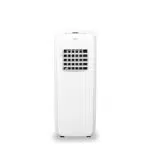Argo Relax Style, Climatizzatore Portatile 10000 Btu/H