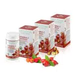 Armores Natura Integratori Alimentari, Vitamina C Naturale