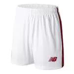 AS Roma New Balance - Pantaloni, Trasferta