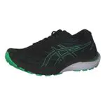 ASICS Gel-Kayano 29, Scarpe da Corsa Uomo, Nero