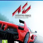 Assetto Corsa - PlayStation 4