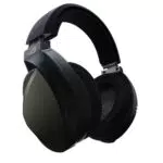 ASUS ROG Strix Fusion Wireless Cuffie Gaming, 7.1 Canali Virtuali