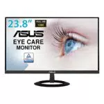 ASUS VZ249HE 24 Monitor, FHD, 1920 x 1080, IPS, Design Ultra-Slim