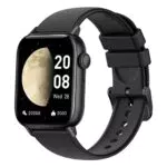 ASWEE Smartwatch Uomo Donna, 1, 85'' Schermo Orologio Smartwatch con Chiamata Bluetooth e Risposta Vivavoce