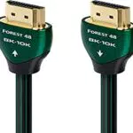 AudioQuest 1.5M Forest HDMI 48G