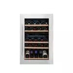 Avintage AVI47XDZA - Cantinetta per vini, 52 bottiglie
